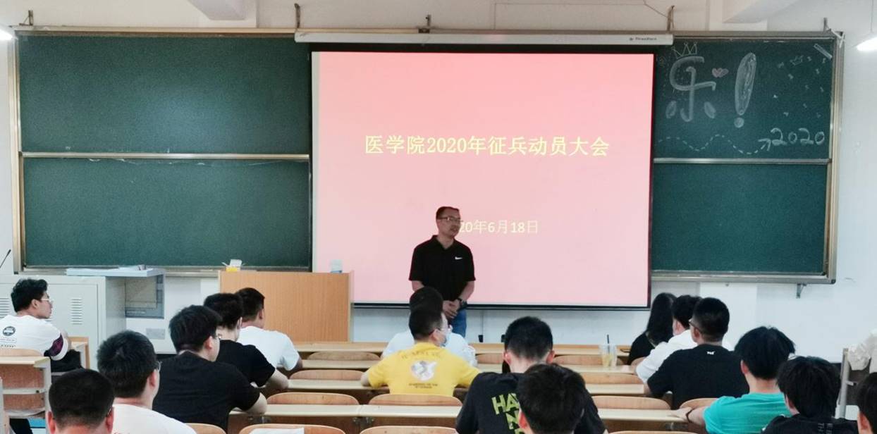 Cache_-3da0e4c2323d476e.