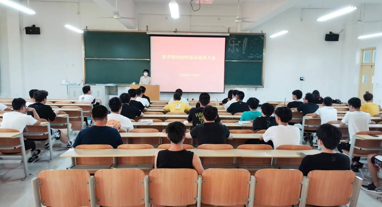 Cache_52d612631d69889a.